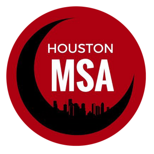 Team Page: UH Muslim Student Association